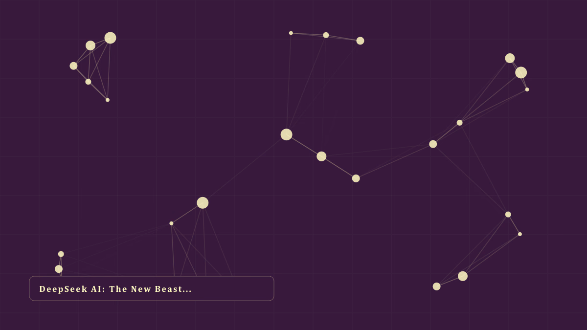 Harnessing Retrieval-Augmented Generation to Transform Enterprise Knowledge Systems
