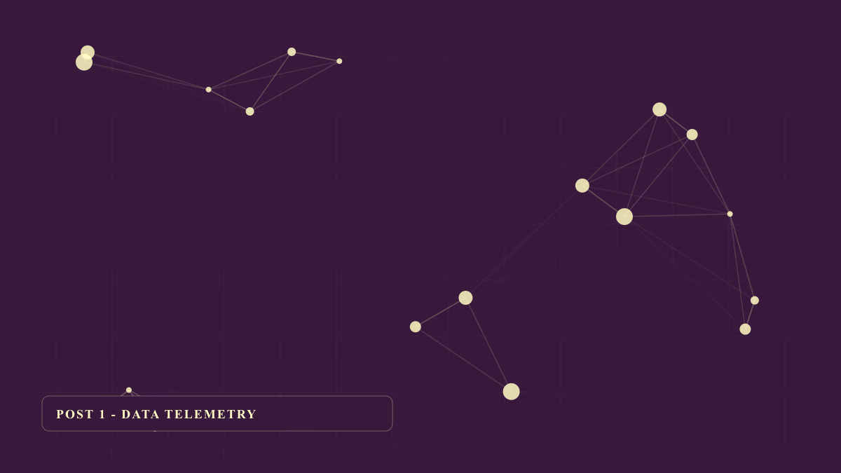 Harnessing Retrieval-Augmented Generation to Transform Enterprise Knowledge Systems telemetry analysis visual