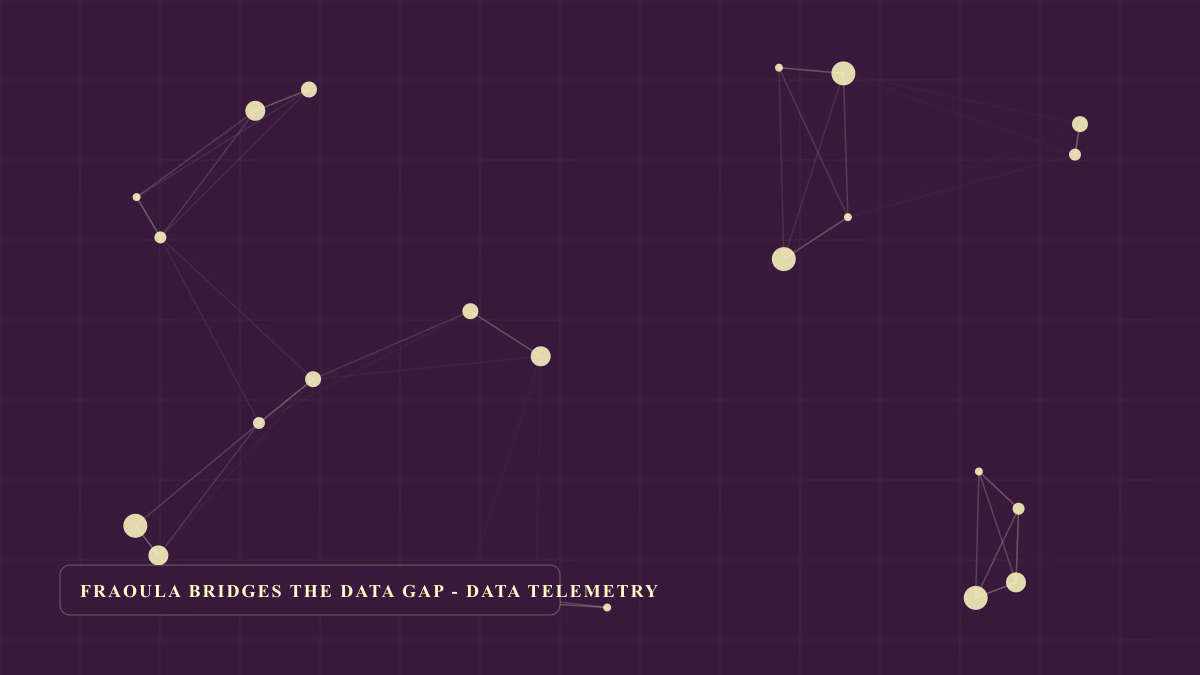 Building Trust in AI: The Essential Role of Data Security Services for Enterprise Leaders