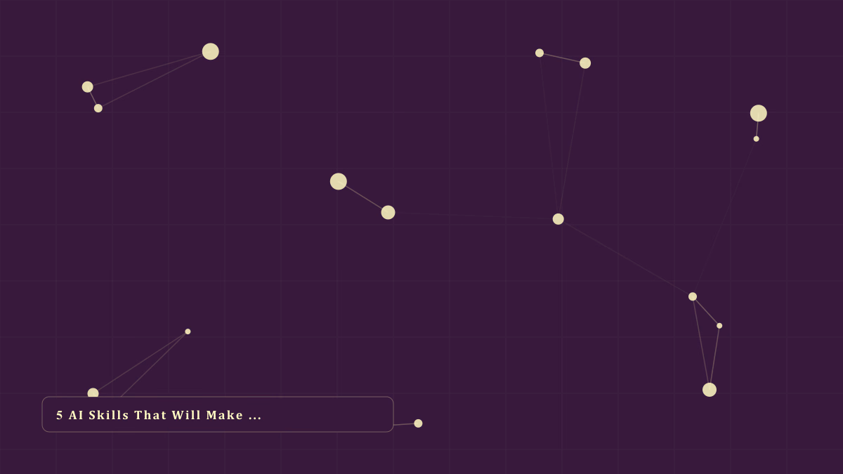 AI Code Assistants are Revolutionizing the Way We Write Code! telemetry analysis visual