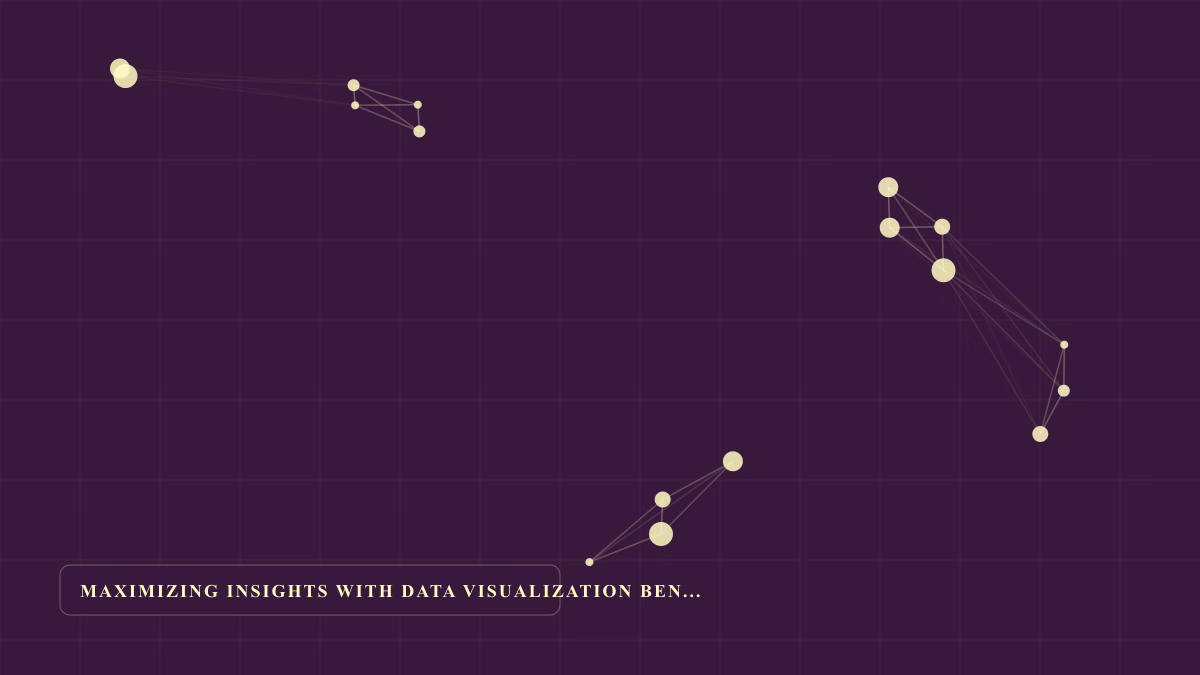 AI Code Assistants are Revolutionizing the Way We Write Code! enterprise architecture visual