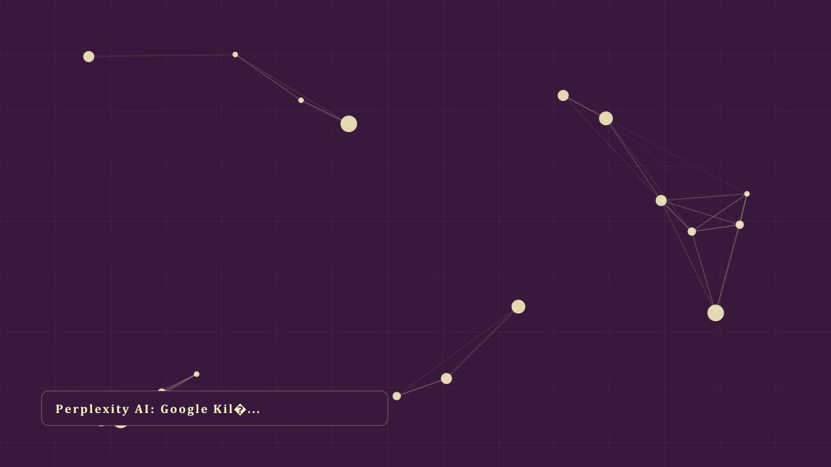 SandboxAQ Secures $150 Million from Nvidia and Google enterprise architecture visual