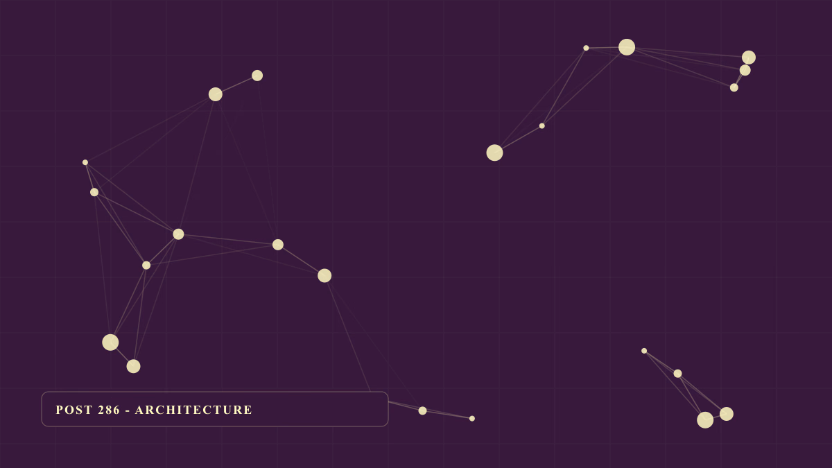 Fraoula Recognized by the Indian Chamber of Commerce: A Milestone in Data Analytics Innovation