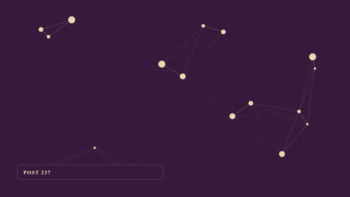 The Rise of Multimodal AI: Transforming User Experiences and Shaping Future Workflows