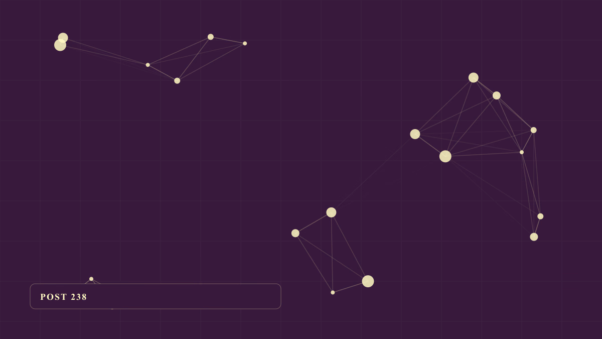 The Rise of Multimodal AI: Transforming User Experiences and Shaping Future Workflows telemetry analysis visual