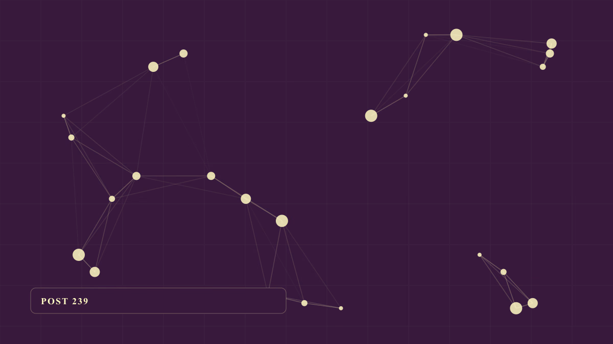 The Rise of Multimodal AI: Transforming User Experiences and Shaping Future Workflows enterprise architecture visual