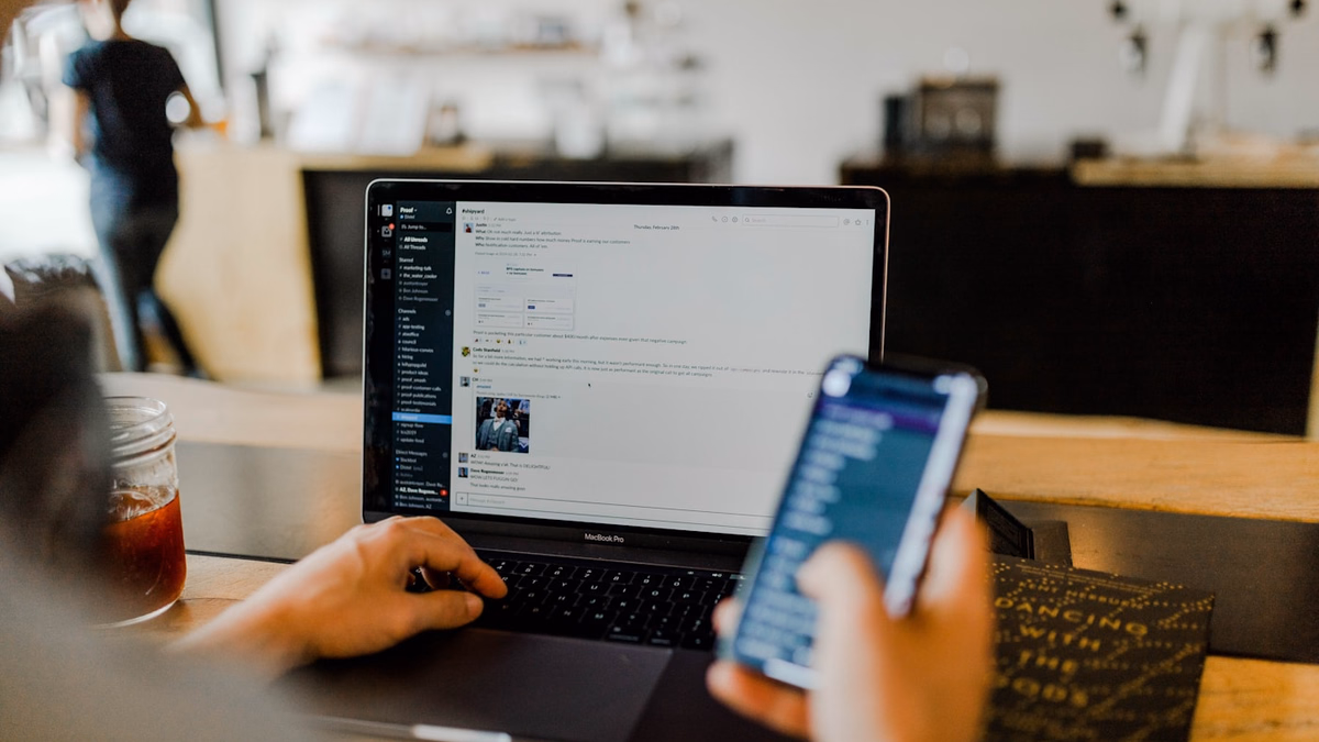 Perplexity AI : How This AI Technology Will Revolutionize Your Android Experience!