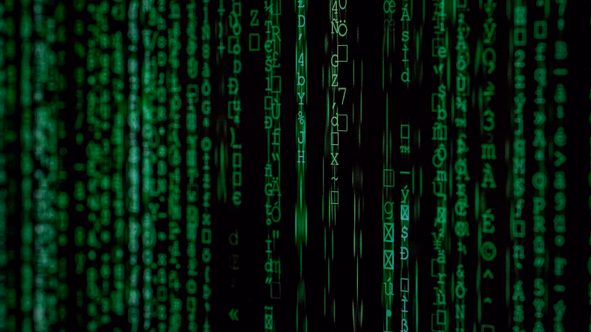 Perplexity AI : How This AI Technology Will Revolutionize Your Android Experience! telemetry analysis visual