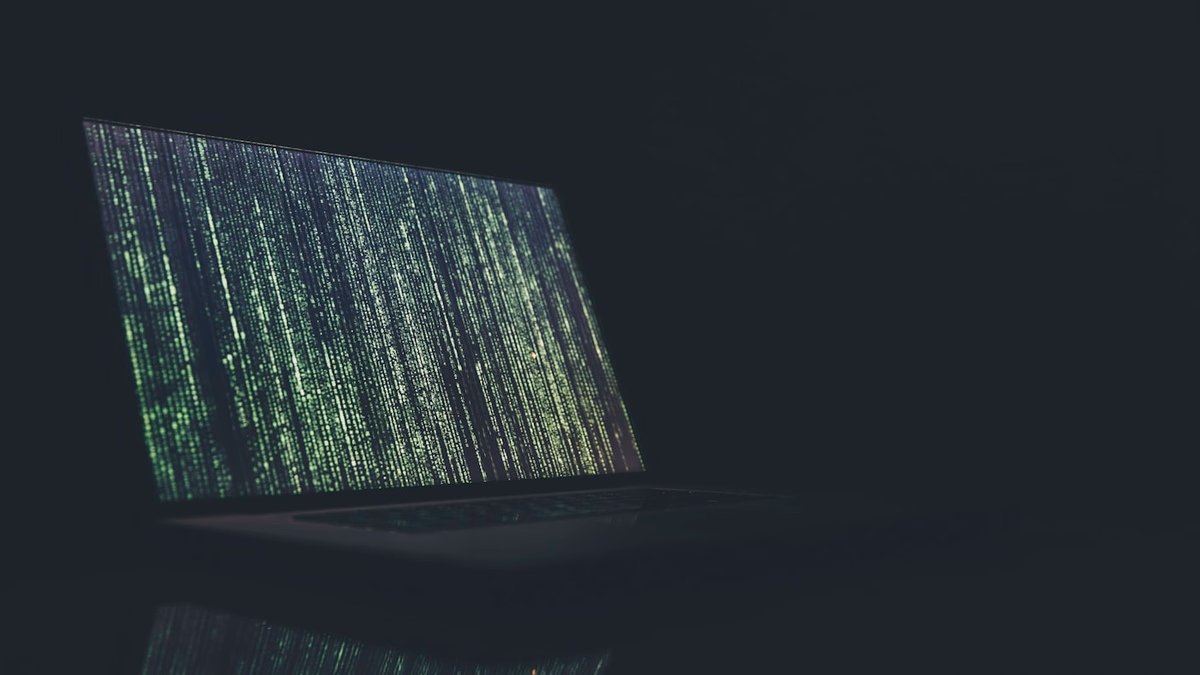 Perplexity AI : How This AI Technology Will Revolutionize Your Android Experience! enterprise architecture visual