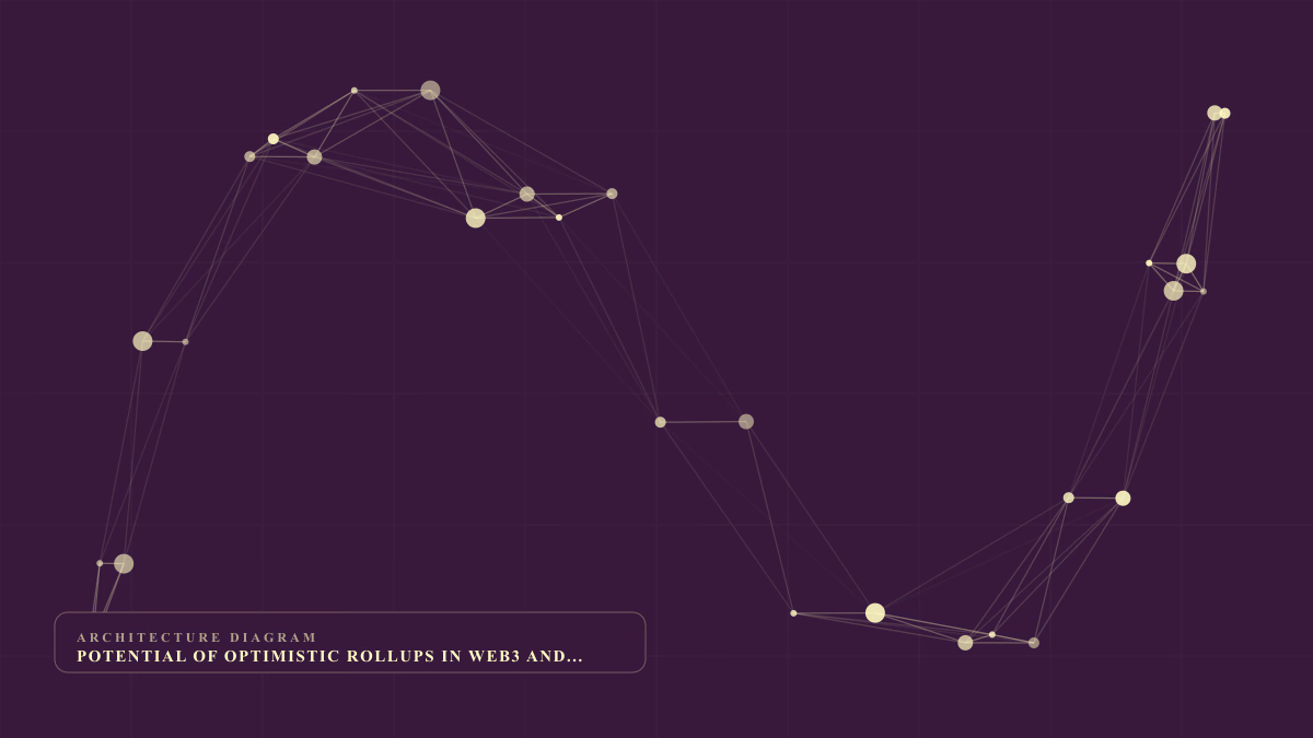 Localized Knowledge Vaults and Self-Healing Nodes for AI-Driven Industries in 2026
