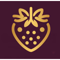 Fraoula Logo